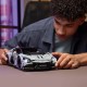 Строителна Игра Lego TECHNIC 42214 Lamborghini Revuelto NaN –  BB Изграждане на игри