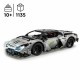 Строителна Игра Lego TECHNIC 42214 Lamborghini Revuelto NaN –  BB Изграждане на игри