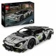 Строителна Игра Lego TECHNIC 42214 Lamborghini Revuelto NaN –  BB Изграждане на игри