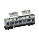 Строителна Игра Lego 76321 NaN –  BB Изграждане на игри