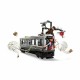 Строителна Игра Lego 76321 NaN –  BB Изграждане на игри