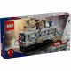 Строителна Игра Lego 76321 NaN –  BB Изграждане на игри