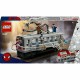Строителна Игра Lego 76321 NaN –  BB Изграждане на игри