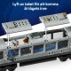Строителна Игра Lego 76321 NaN –  BB Изграждане на игри