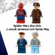 Строителна Игра Lego 76321 NaN –  BB Изграждане на игри