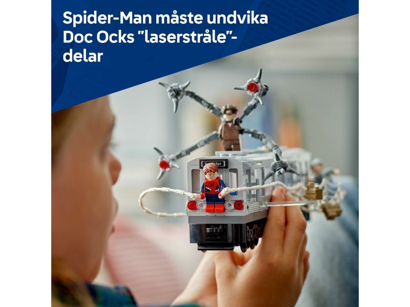 Строителна Игра Lego 76321 NaN –  BB Изграждане на игри