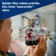 Строителна Игра Lego 76321 NaN –  BB Изграждане на игри