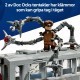 Строителна Игра Lego 76321 NaN –  BB Изграждане на игри