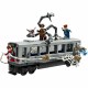 Строителна Игра Lego 76321 NaN –  BB Изграждане на игри