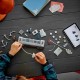 Строителна Игра Lego 76321 NaN –  BB Изграждане на игри