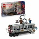 Строителна Игра Lego 76321 NaN –  BB Изграждане на игри