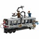 Строителна Игра Lego 76321 NaN –  BB Изграждане на игри