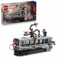 Строителна Игра Lego 76321 NaN –  BB Изграждане на игри