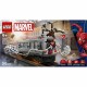 Строителна Игра Lego 76321 NaN –  BB Изграждане на игри