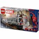 Строителна Игра Lego 76321 NaN –  BB Изграждане на игри