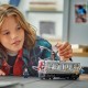 Строителна Игра Lego 76321 NaN –  BB Изграждане на игри