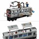 Строителна Игра Lego 76321 NaN –  BB Изграждане на игри
