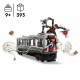 Строителна Игра Lego 76321 NaN –  BB Изграждане на игри