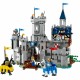 Строителна Игра Lego CREATOR 31168 Medieval Horse Knight Castle NaN –  BB Изграждане на игри