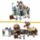 Строителна Игра Lego CREATOR 31168 Medieval Horse Knight Castle NaN –  BB Изграждане на игри