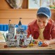 Строителна Игра Lego CREATOR 31168 Medieval Horse Knight Castle NaN –  BB Изграждане на игри