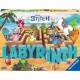 Настолна игра Ravensburger NaN –  BB Игри с токени