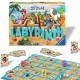 Настолна игра Ravensburger NaN –  BB Игри с токени