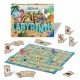 Настолна игра Ravensburger NaN –  BB Игри с токени