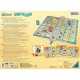 Настолна игра Ravensburger NaN –  BB Игри с токени