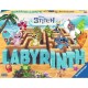 Настолна игра Ravensburger NaN –  BB Игри с токени