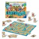 Настолна игра Ravensburger NaN –  BB Игри с токени
