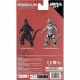 Фигурки на Герои Bandai MECHA GODZILLA 2002 NaN –  BB Кукли и екшън фигури