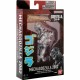Фигурки на Герои Bandai MECHA GODZILLA 2002 NaN –  BB Кукли и екшън фигури