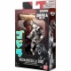 Фигурки на Герои Bandai MECHA GODZILLA 2002 NaN –  BB Кукли и екшън фигури