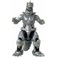Фигурки на Герои Bandai MECHA GODZILLA 2002 NaN –  BB Кукли и екшън фигури