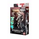 Фигурки на Герои Bandai MECHA GODZILLA 2002 NaN –  BB Кукли и екшън фигури