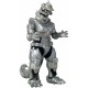 Фигурки на Герои Bandai MECHA GODZILLA 2002 NaN –  BB Кукли и екшън фигури