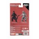 Фигурки на Герои Bandai MECHA GODZILLA 2002 NaN –  BB Кукли и екшън фигури