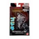 Фигурки на Герои Bandai MECHA GODZILLA 2002 NaN –  BB Кукли и екшън фигури