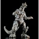 Фигурки на Герои Bandai MECHA GODZILLA 2002 NaN –  BB Кукли и екшън фигури