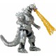 Фигурки на Герои Bandai MECHA GODZILLA 2002 NaN –  BB Кукли и екшън фигури