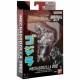 Фигурки на Герои Bandai MECHA GODZILLA 2002 NaN –  BB Кукли и екшън фигури