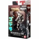Фигурки на Герои Bandai MECHA GODZILLA 2002 NaN –  BB Кукли и екшън фигури