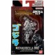 Фигурки на Герои Bandai MECHA GODZILLA 2002 NaN –  BB Кукли и екшън фигури