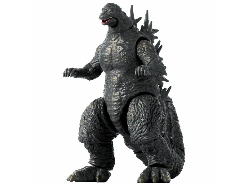 Фигурки на Герои Bandai GODZILLA 2023 (MINUS ONE) NaN –  BB Кукли и екшън фигури