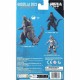 Фигурки на Герои Bandai GODZILLA 2023 (MINUS ONE) NaN –  BB Кукли и екшън фигури