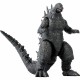 Фигурки на Герои Bandai GODZILLA 2023 (MINUS ONE) NaN –  BB Кукли и екшън фигури