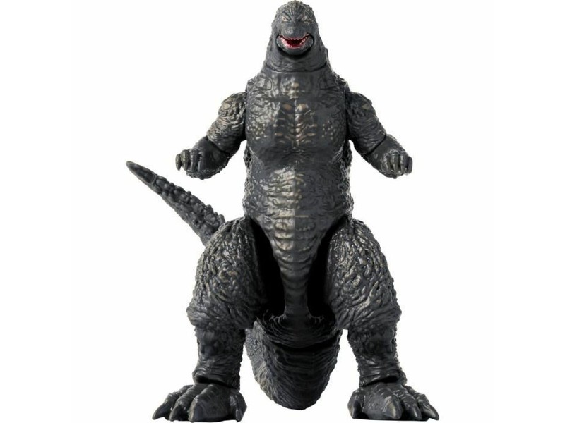Фигурки на Герои Bandai GODZILLA 2023 (MINUS ONE) NaN –  BB Кукли и екшън фигури