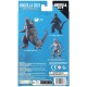 Фигурки на Герои Bandai GODZILLA 2023 (MINUS ONE) NaN –  BB Кукли и екшън фигури