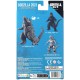 Фигурки на Герои Bandai GODZILLA 2023 (MINUS ONE) NaN –  BB Кукли и екшън фигури